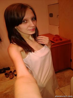 Escort jocelin